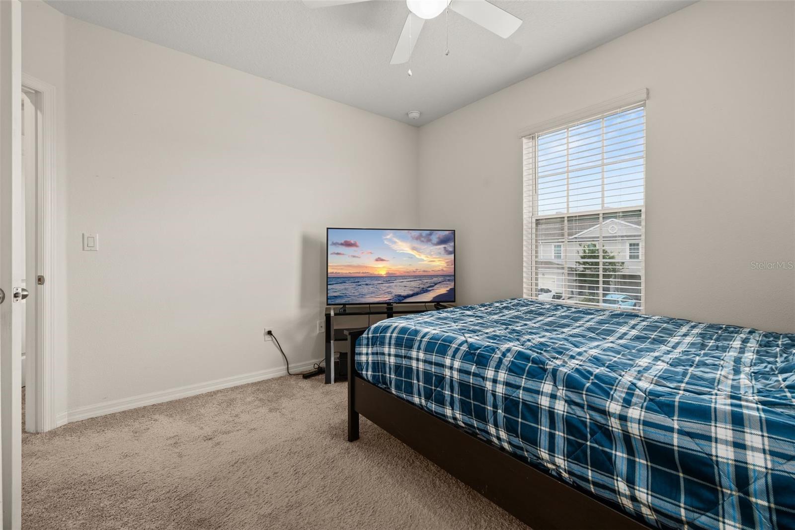 Image 27 of 46 For 9014 Wildflower Lane