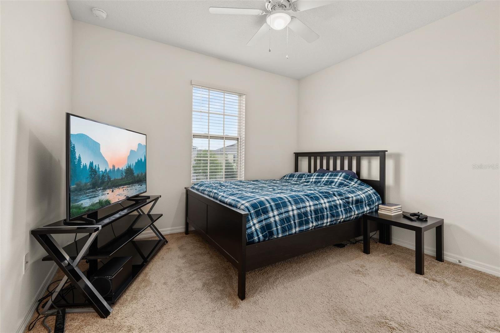 Image 28 of 46 For 9014 Wildflower Lane