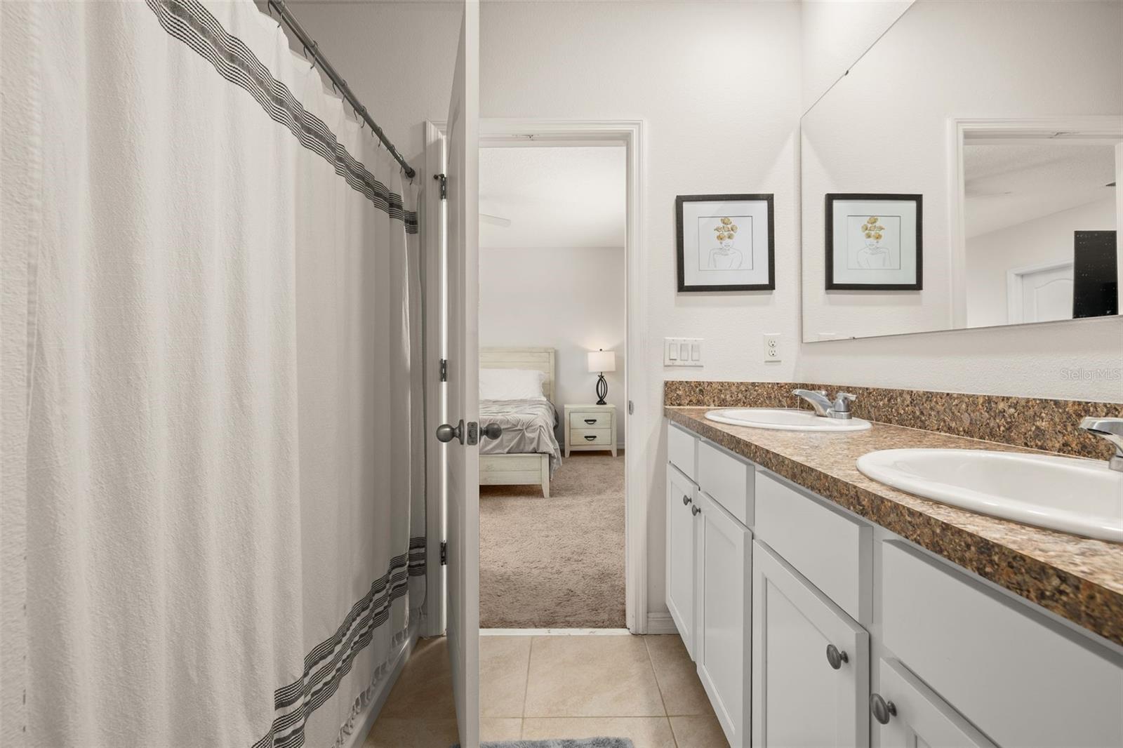 Image 29 of 46 For 9014 Wildflower Lane