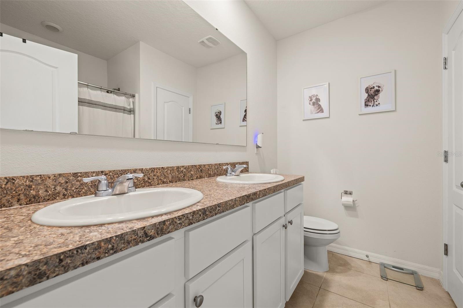 Image 30 of 46 For 9014 Wildflower Lane