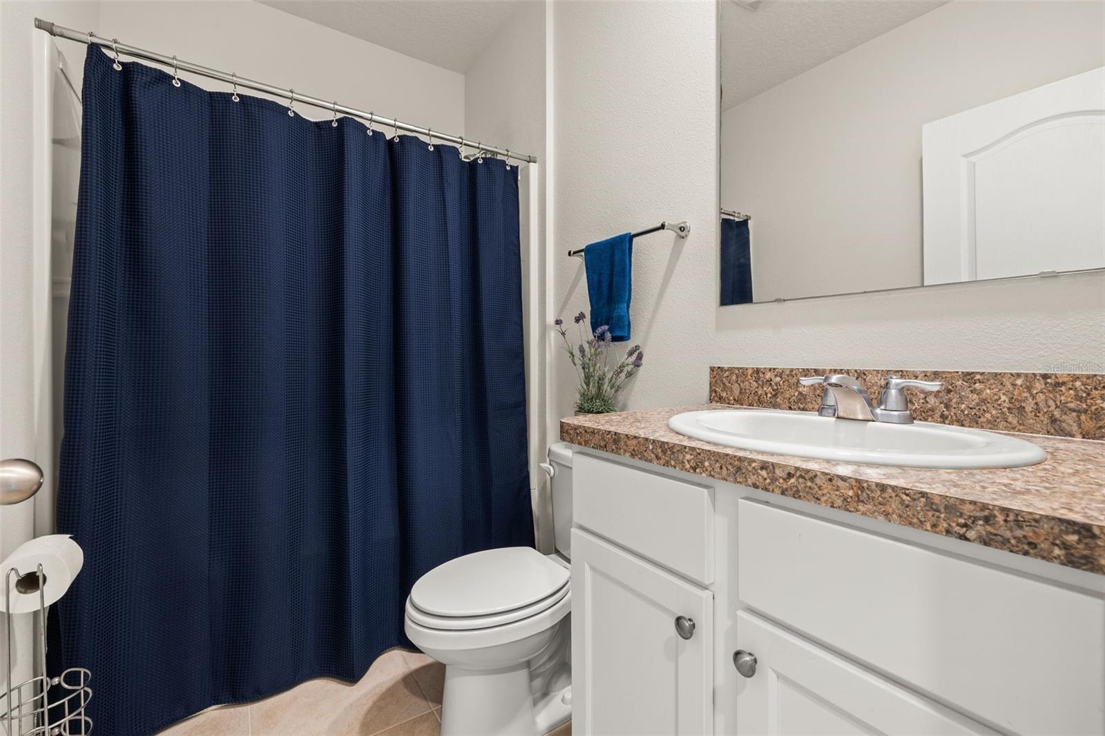 Image 31 of 46 For 9014 Wildflower Lane