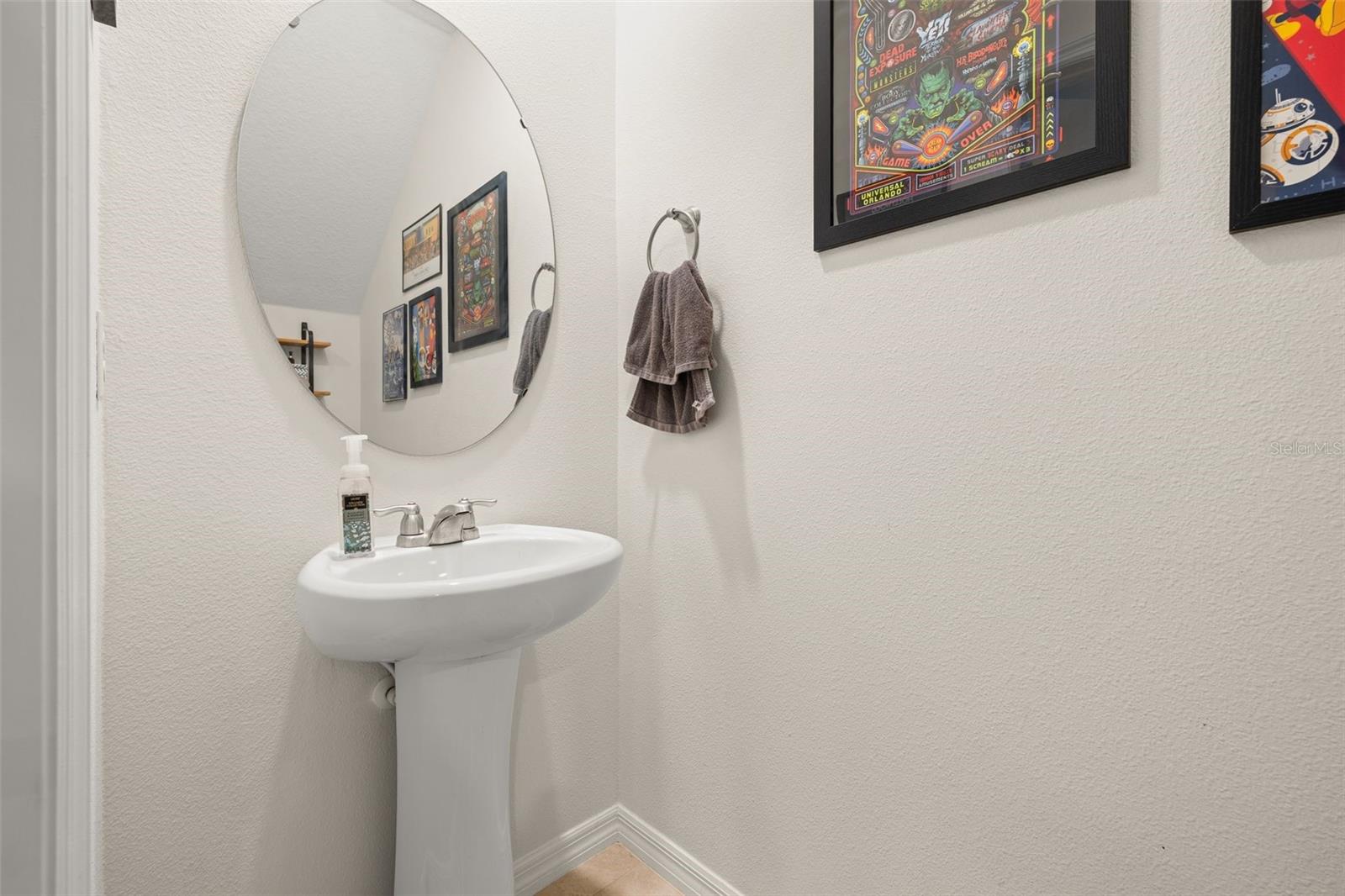 Image 32 of 46 For 9014 Wildflower Lane