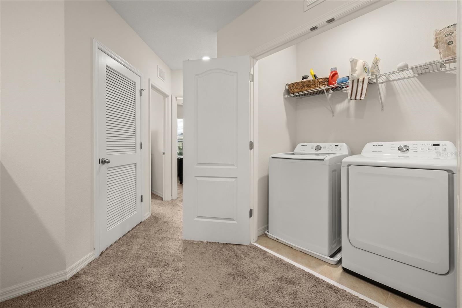 Image 34 of 46 For 9014 Wildflower Lane