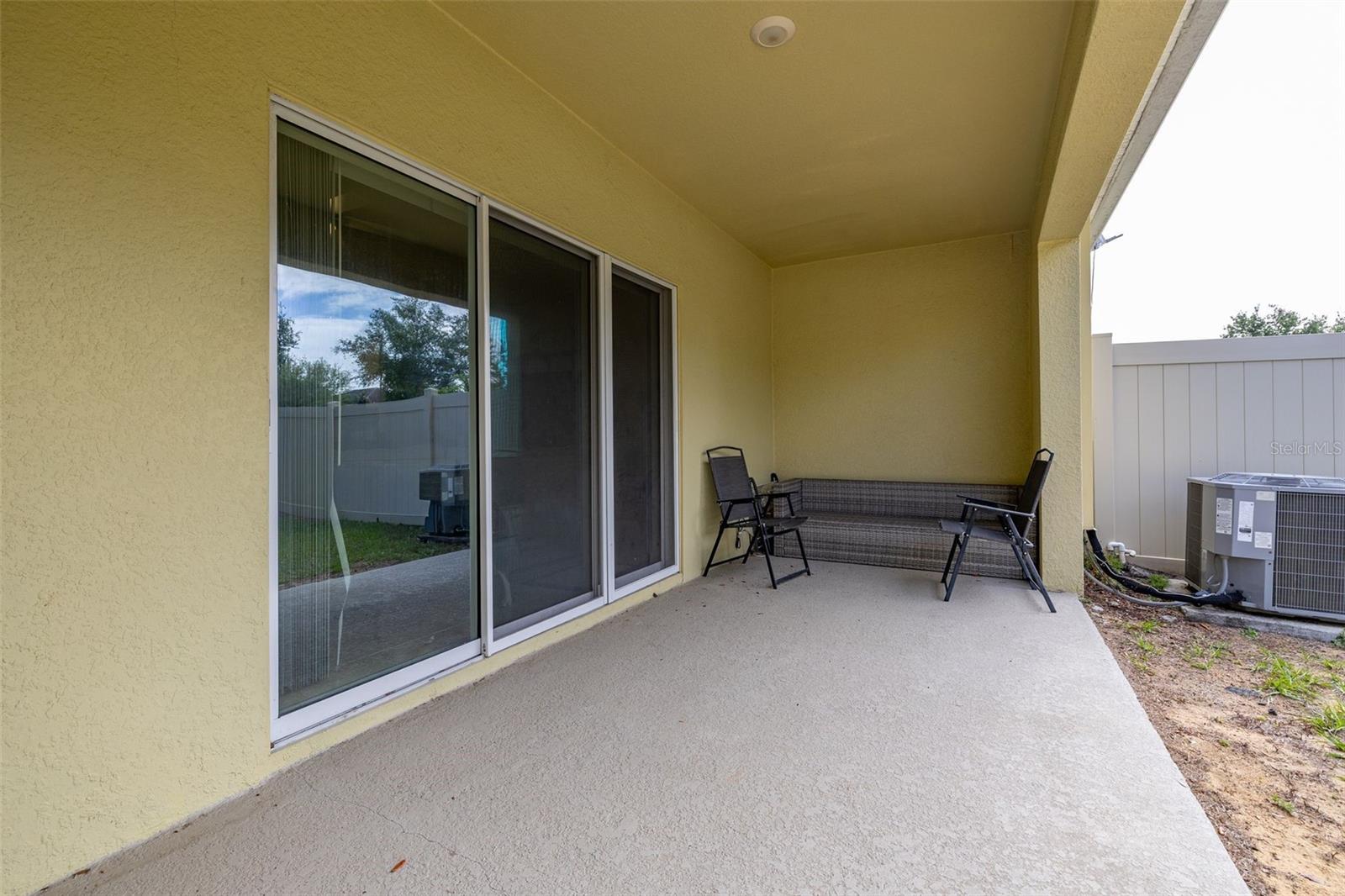 Image 35 of 46 For 9014 Wildflower Lane