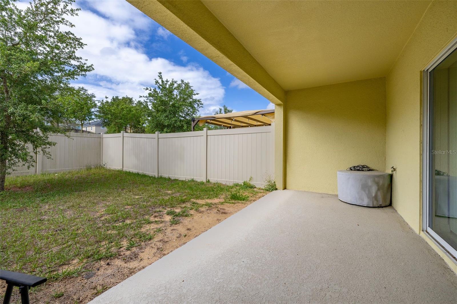 Image 36 of 46 For 9014 Wildflower Lane