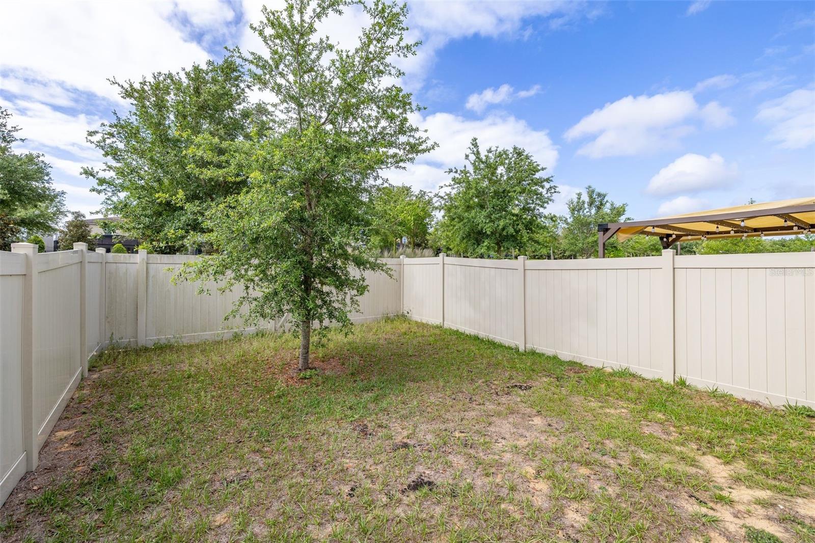 Image 37 of 46 For 9014 Wildflower Lane