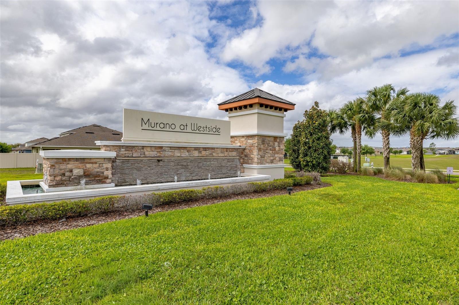 Image 38 of 46 For 9014 Wildflower Lane