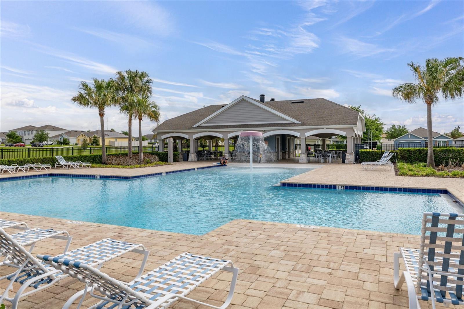 Image 39 of 46 For 9014 Wildflower Lane