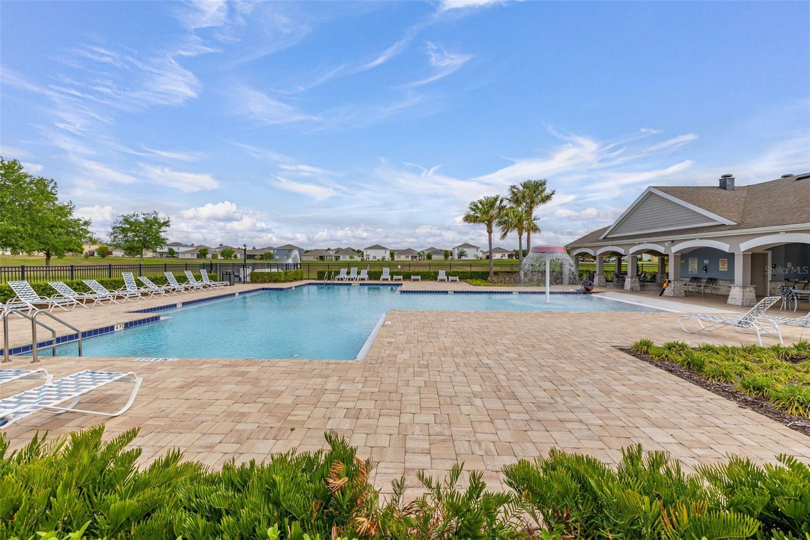 Image 40 of 46 For 9014 Wildflower Lane