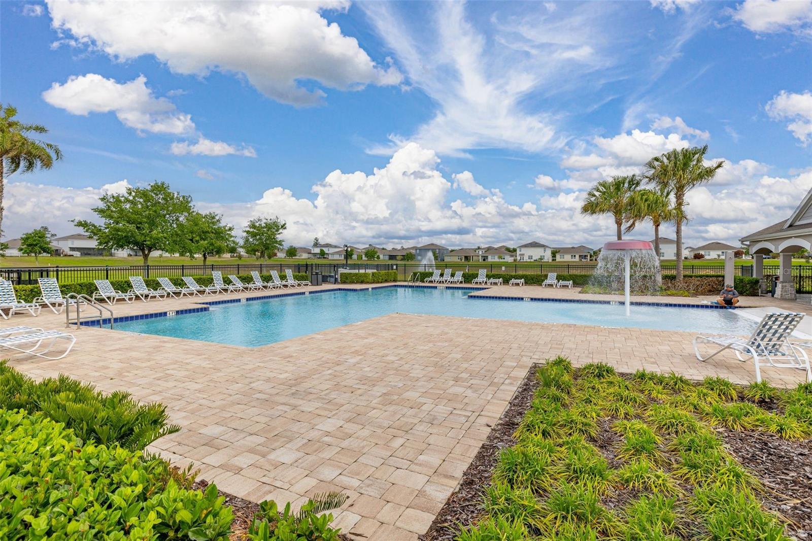 Image 41 of 46 For 9014 Wildflower Lane