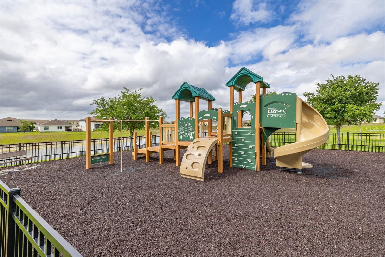 Image 45 of 46 For 9014 Wildflower Lane