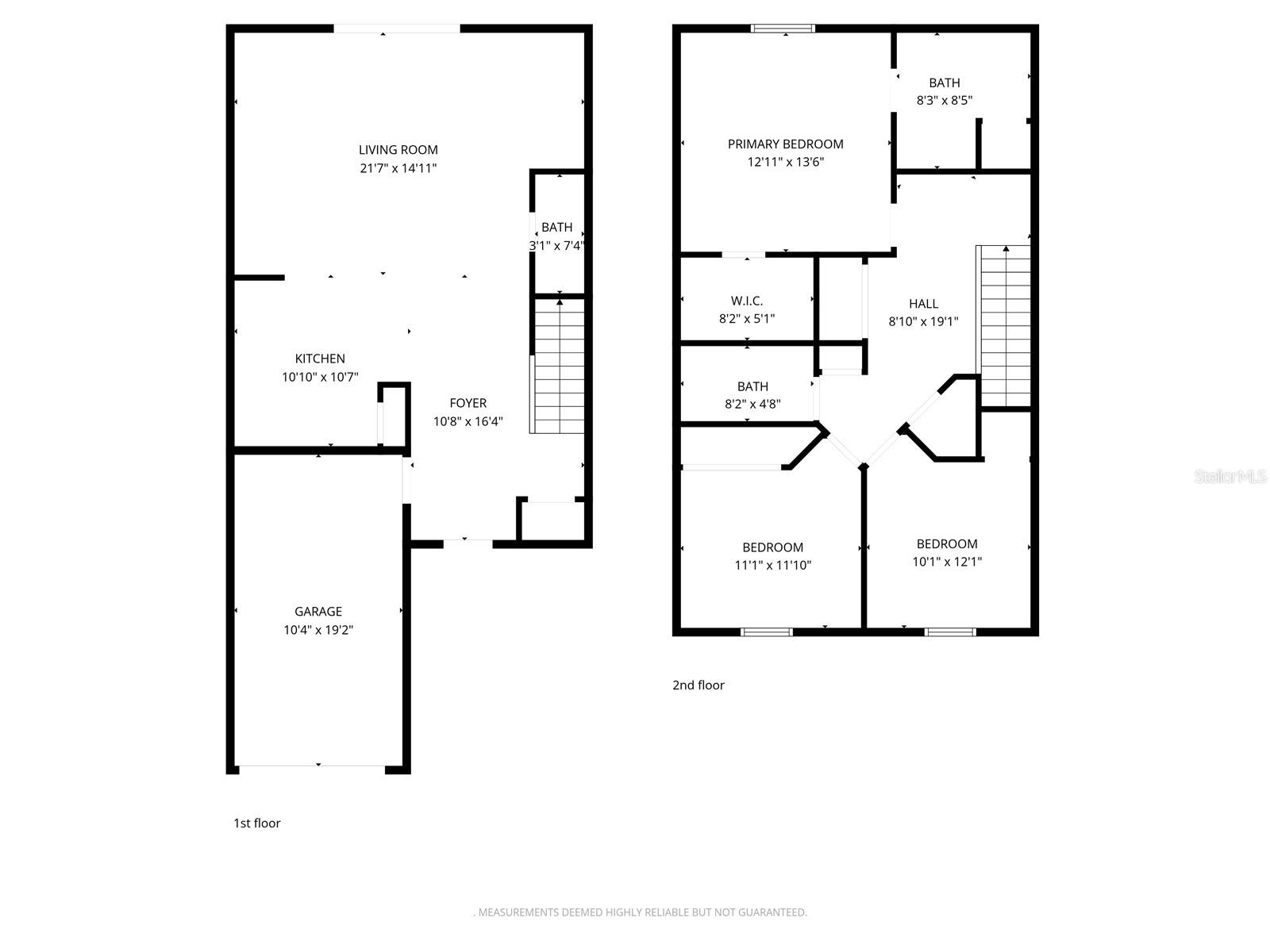 Image 46 of 46 For 9014 Wildflower Lane