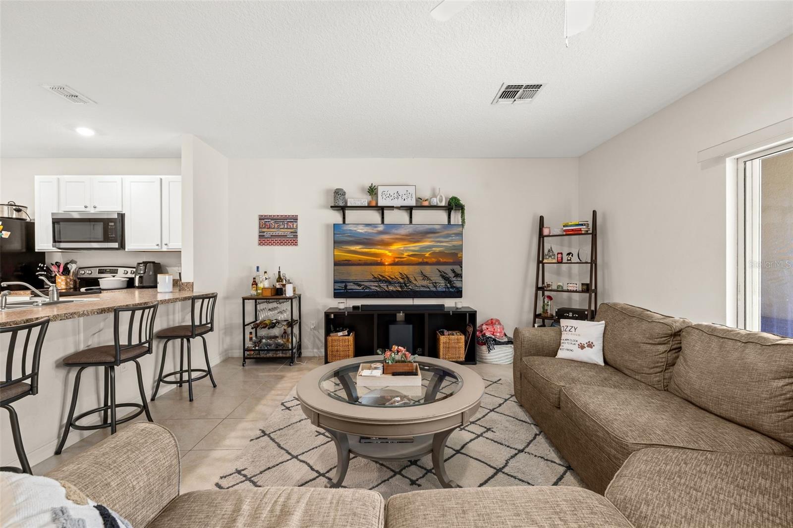 Image 6 of 46 For 9014 Wildflower Lane