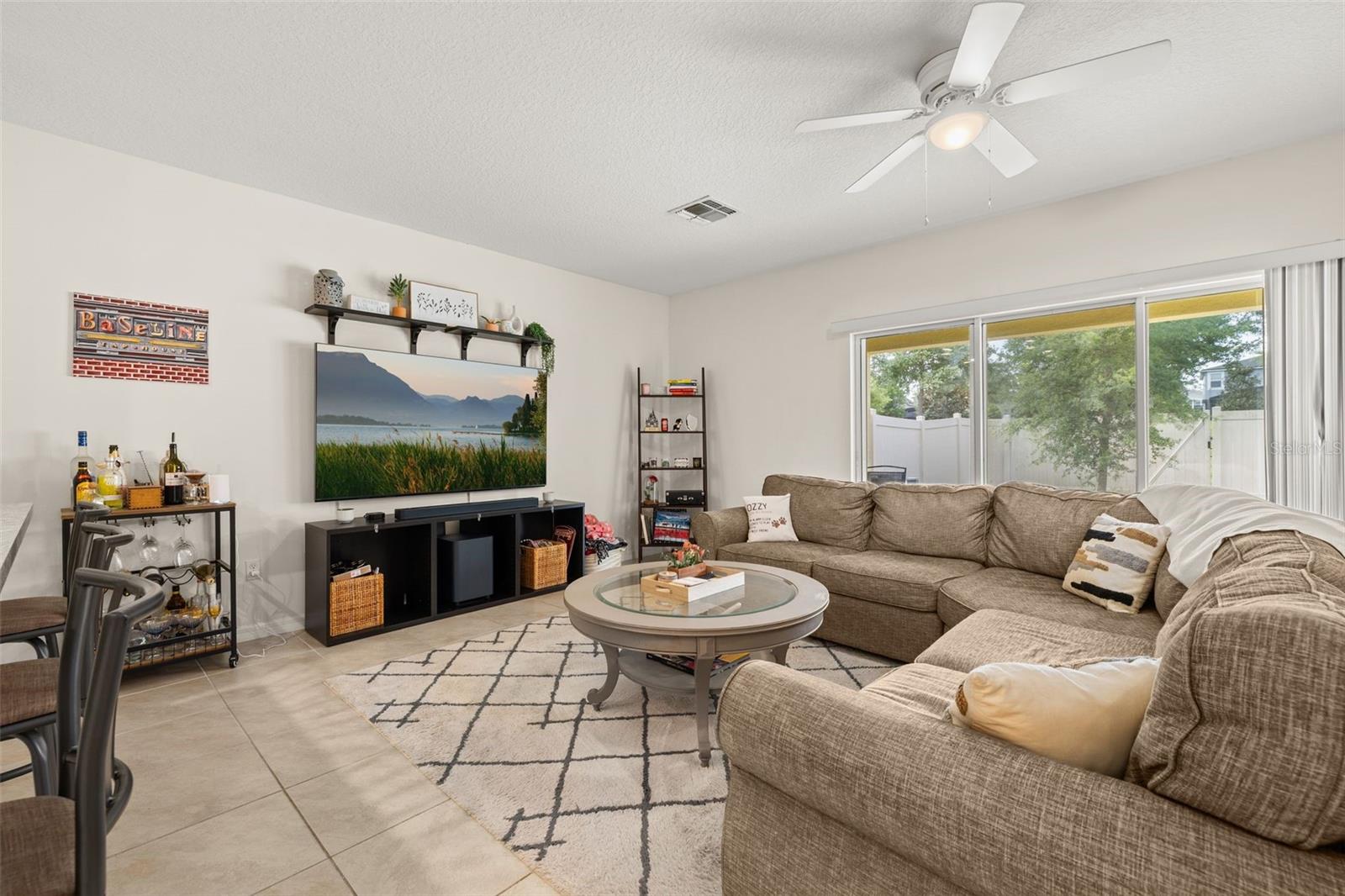 Image 8 of 46 For 9014 Wildflower Lane