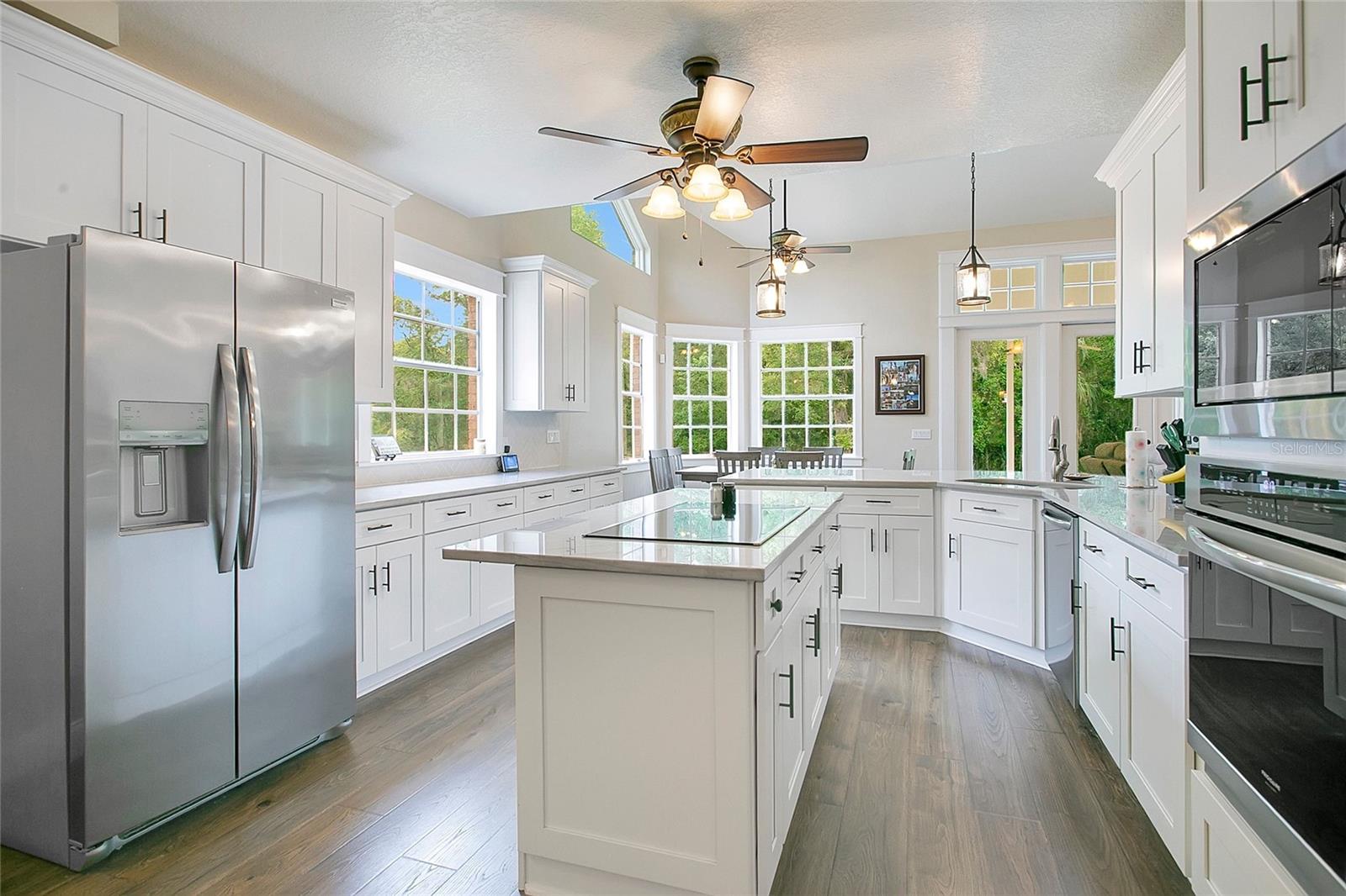 Image 10 of 38 For 4015 Iron Bridge Road