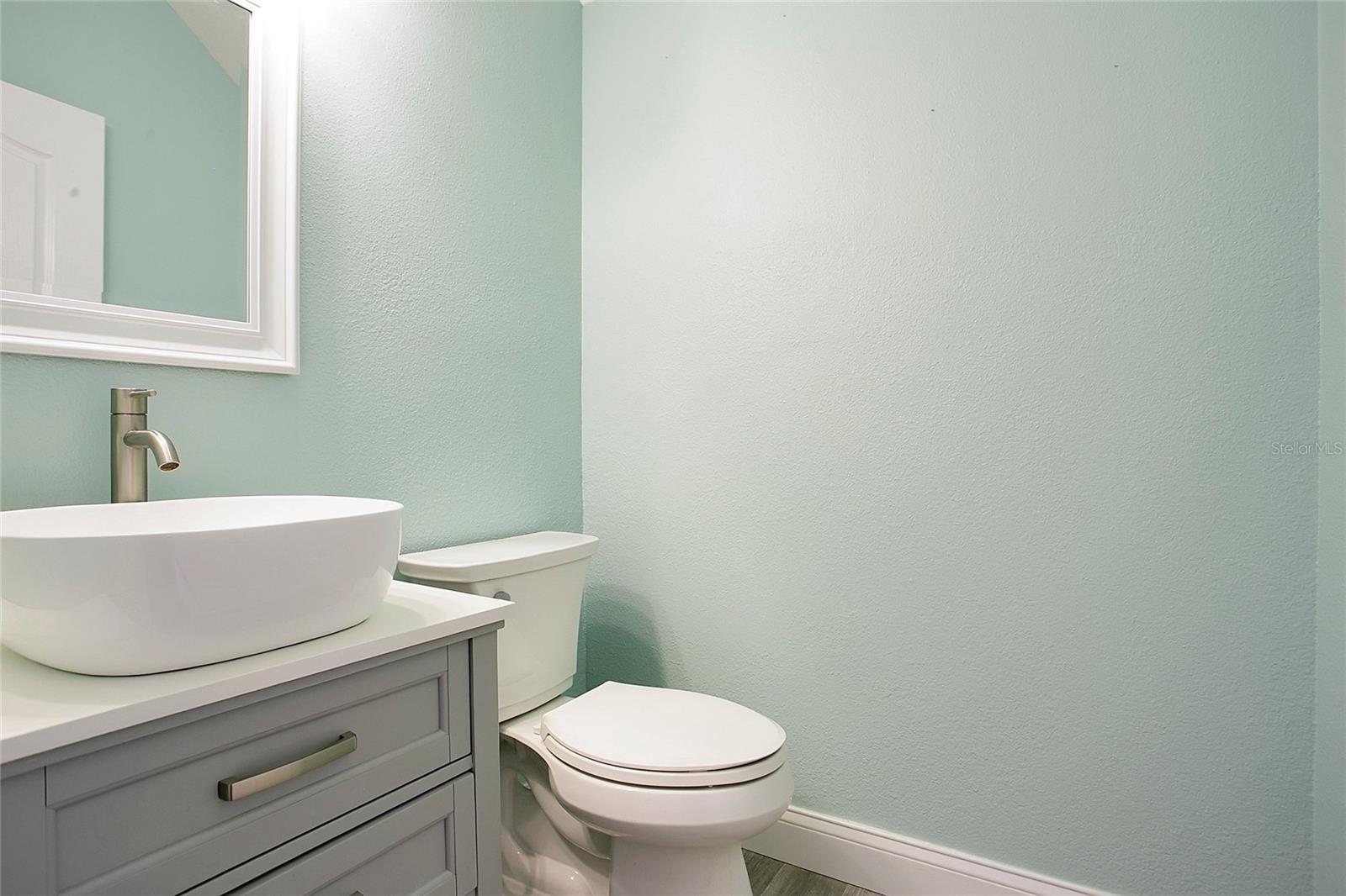 Image 11 of 38 For 4015 Iron Bridge Road