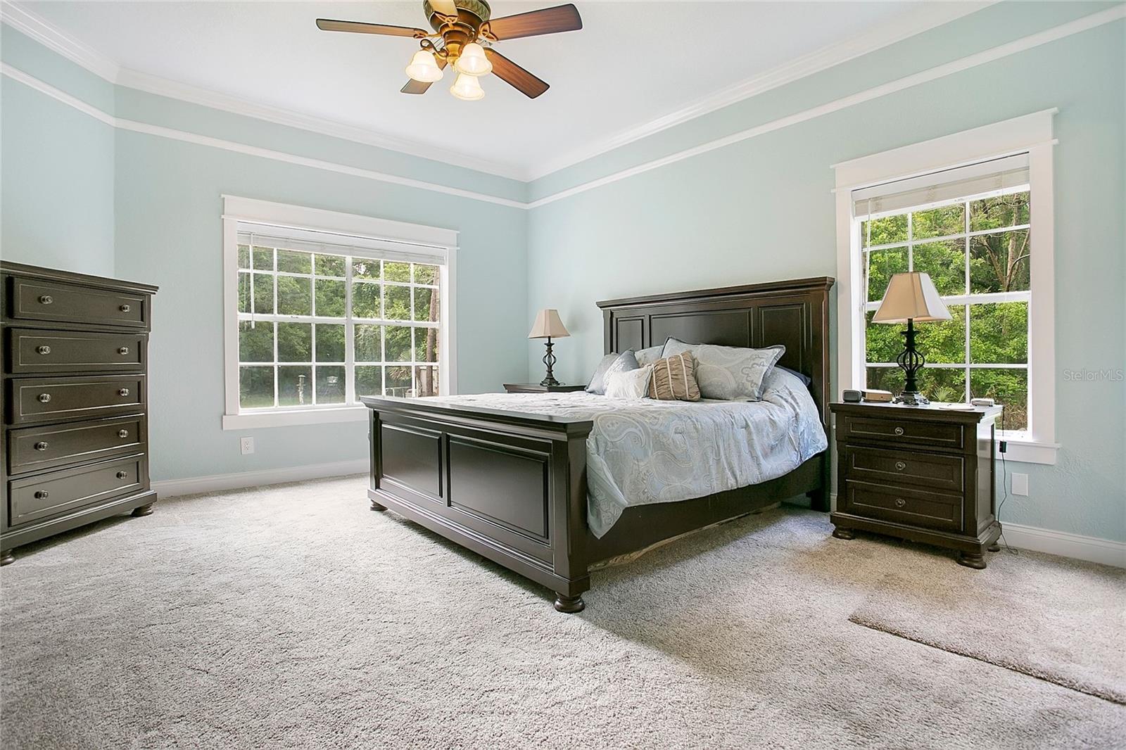 Image 12 of 38 For 4015 Iron Bridge Road