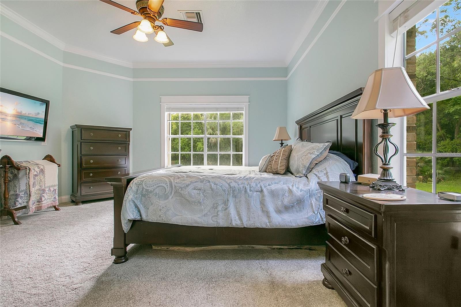 Image 13 of 38 For 4015 Iron Bridge Road