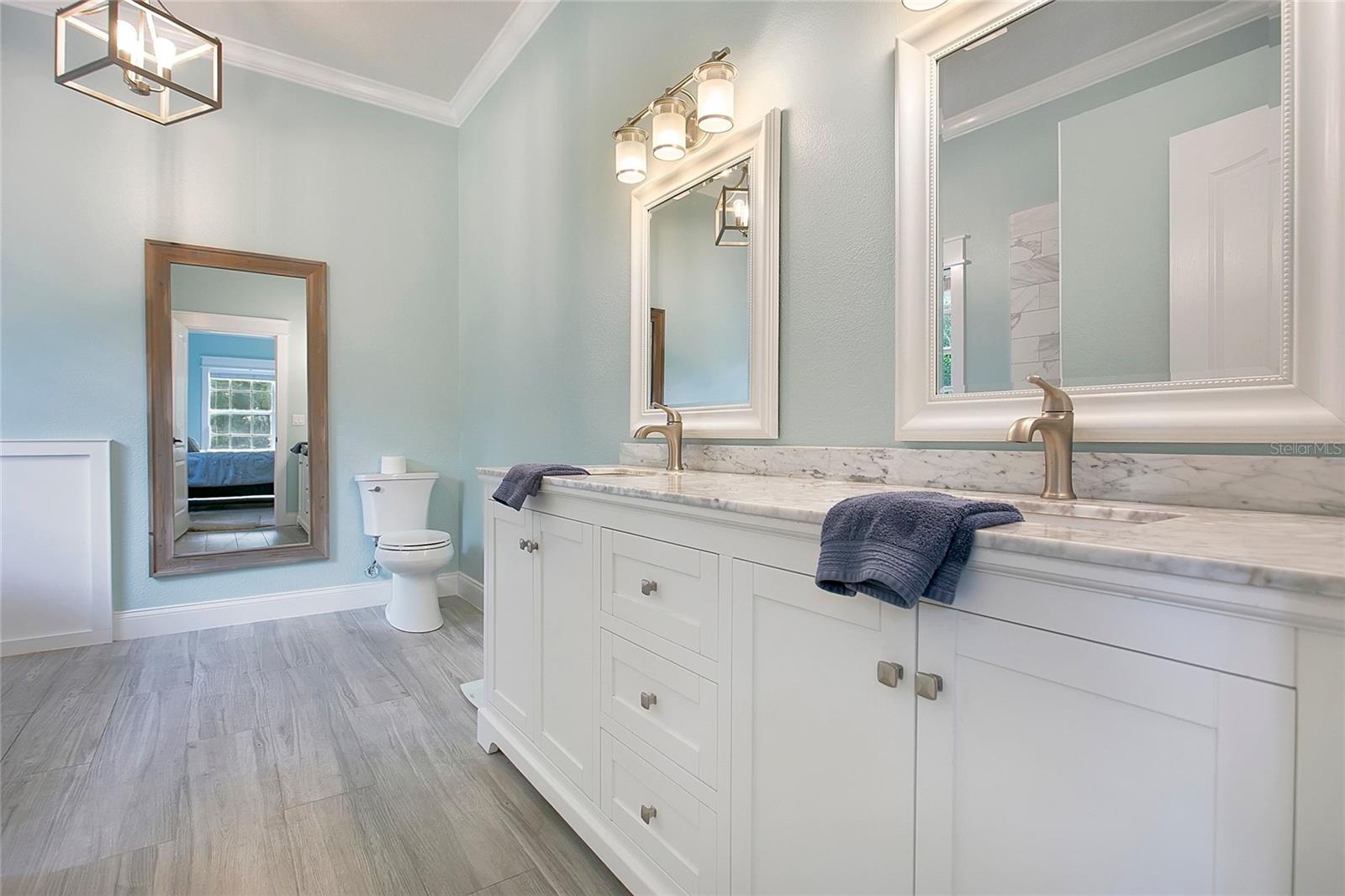 Image 14 of 38 For 4015 Iron Bridge Road