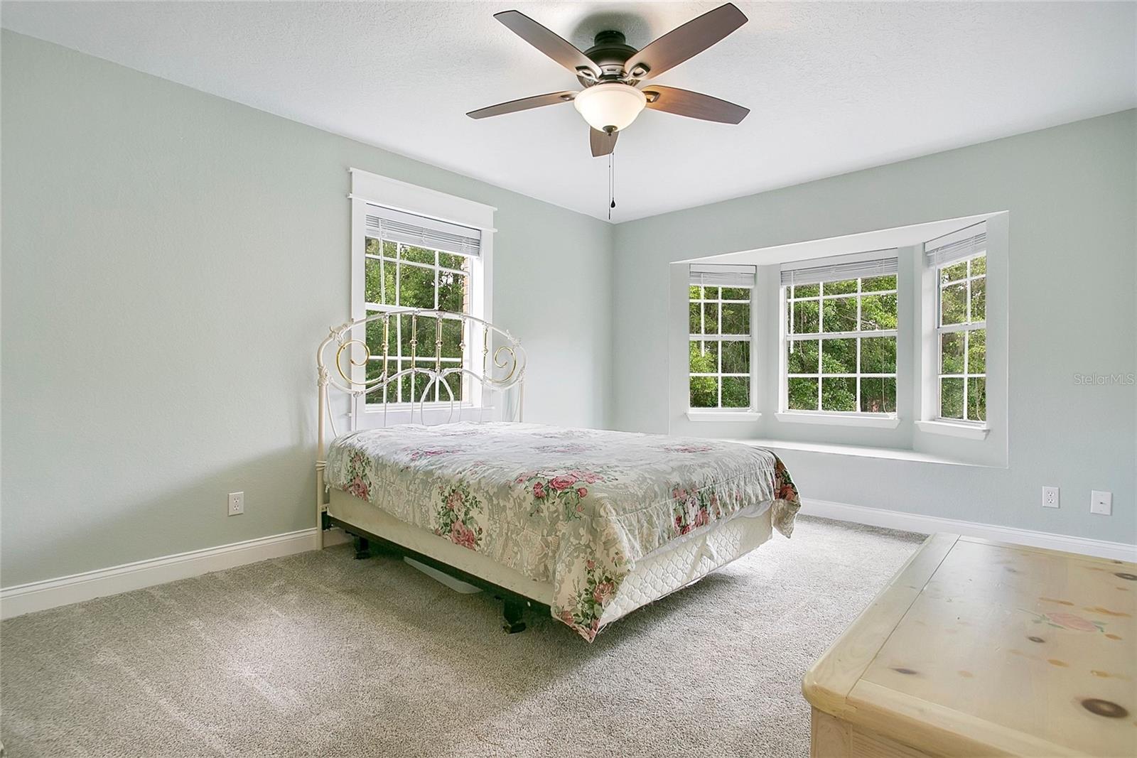 Image 18 of 38 For 4015 Iron Bridge Road