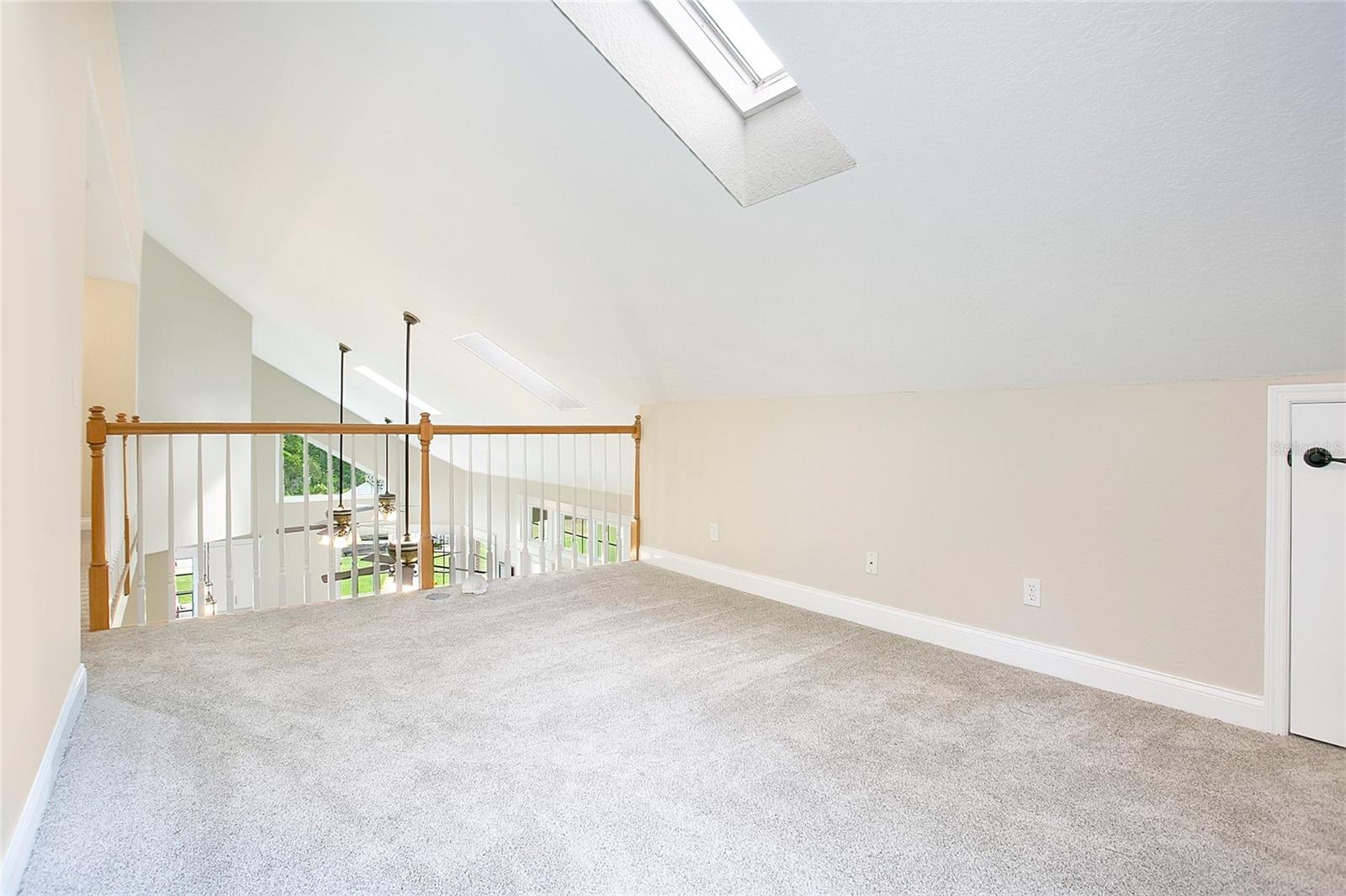 Image 19 of 38 For 4015 Iron Bridge Road