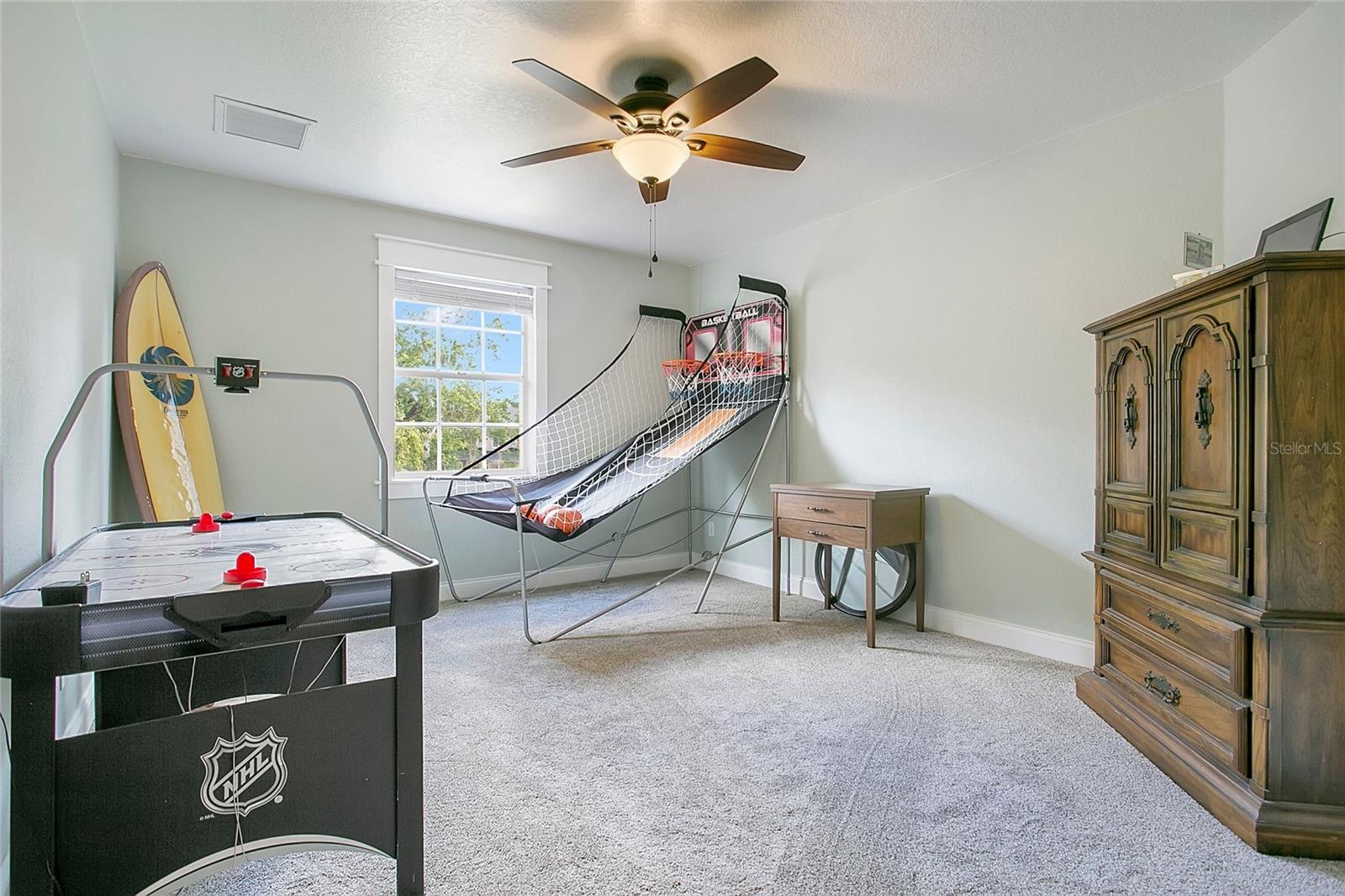 Image 21 of 38 For 4015 Iron Bridge Road