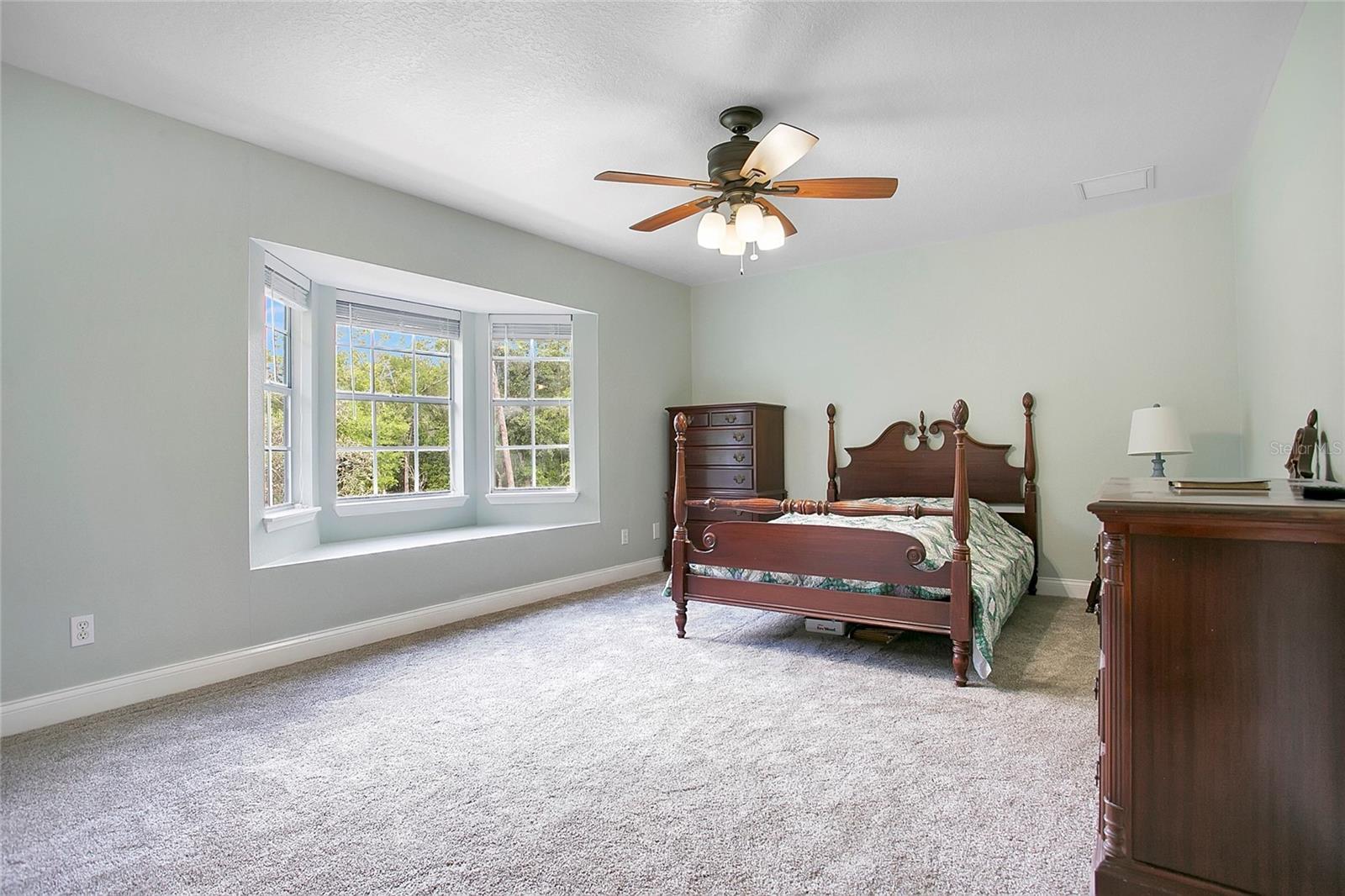 Image 22 of 38 For 4015 Iron Bridge Road