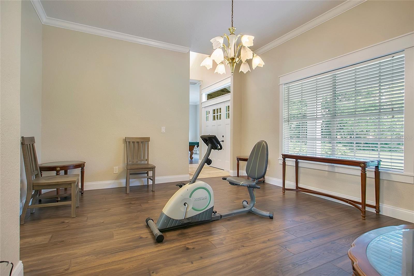 Image 23 of 38 For 4015 Iron Bridge Road