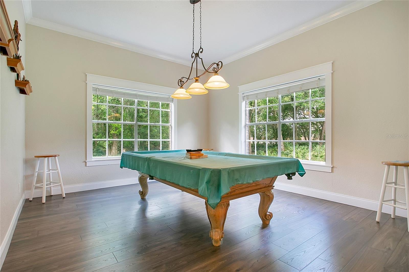 Image 26 of 38 For 4015 Iron Bridge Road