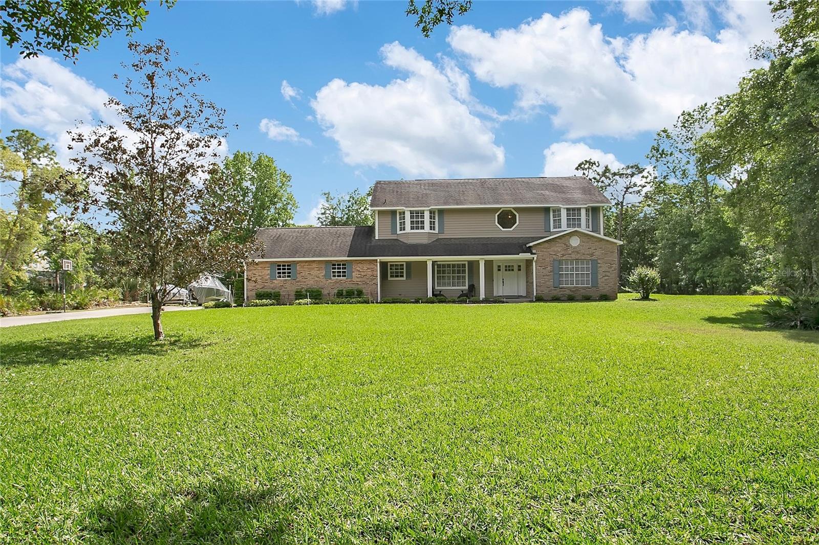 Image 28 of 38 For 4015 Iron Bridge Road