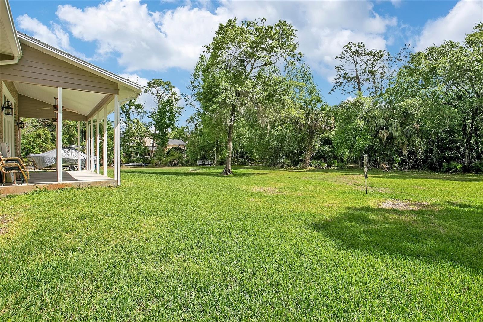 Image 29 of 38 For 4015 Iron Bridge Road