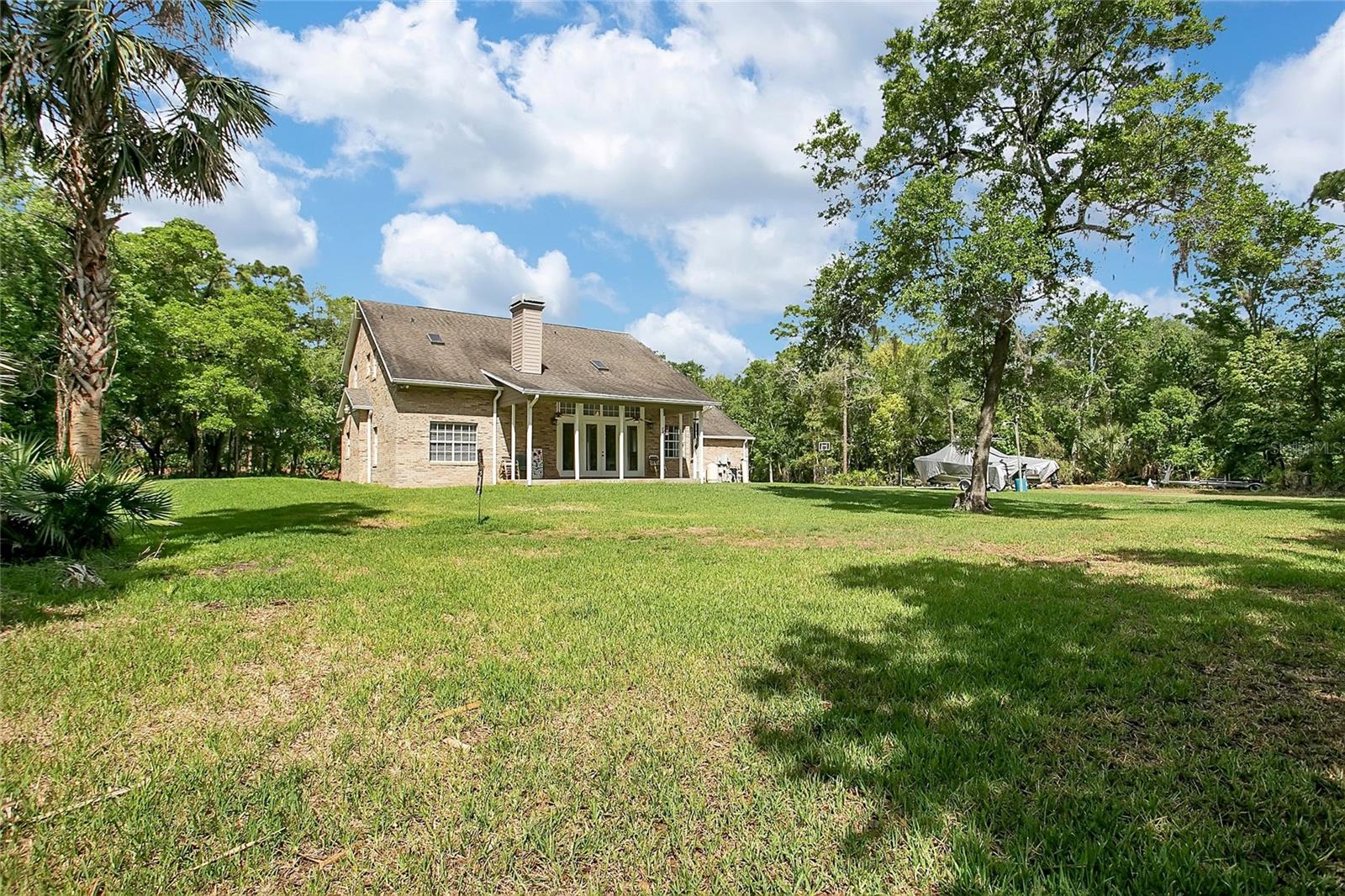 Image 30 of 38 For 4015 Iron Bridge Road