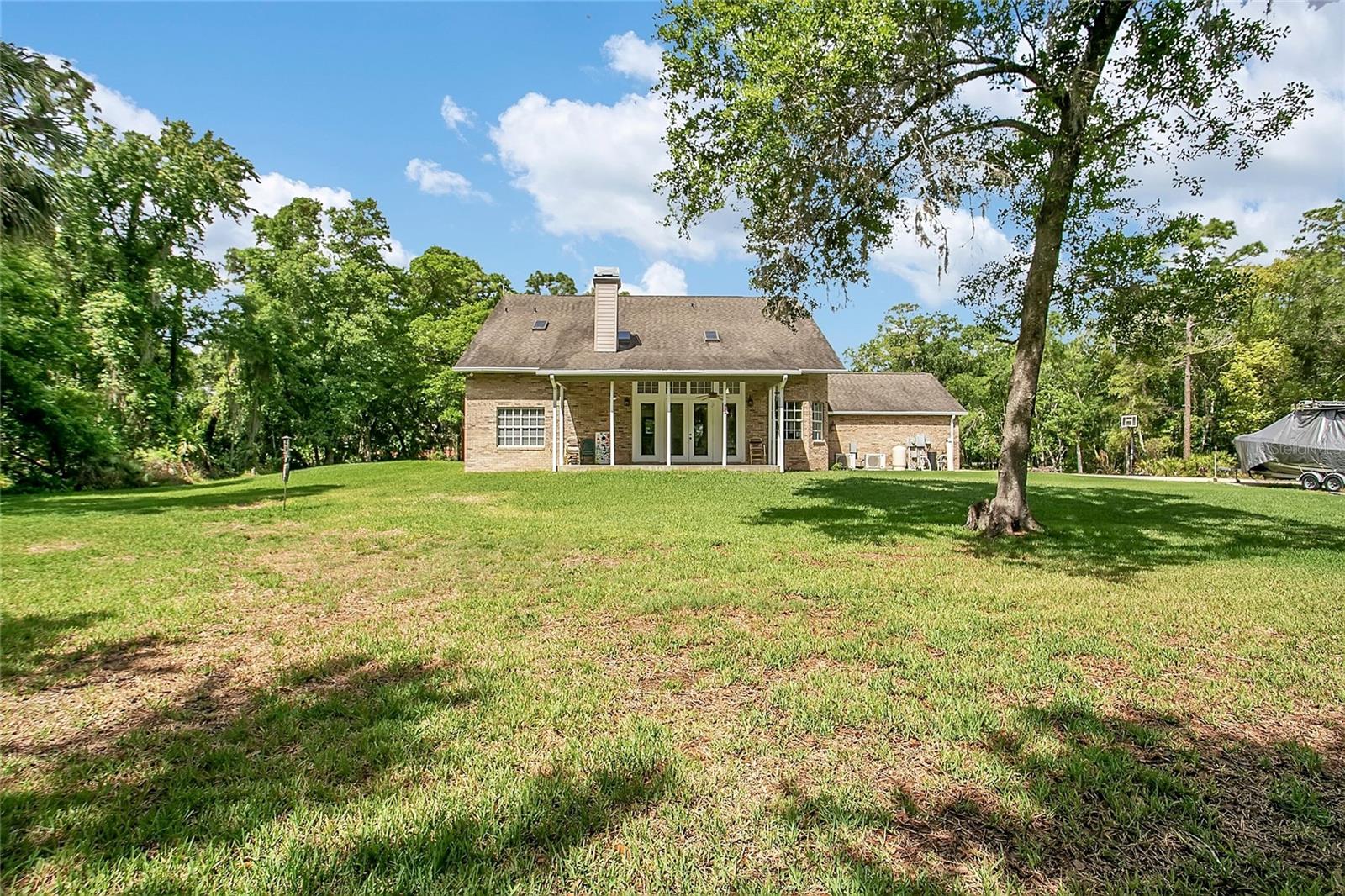 Image 31 of 38 For 4015 Iron Bridge Road