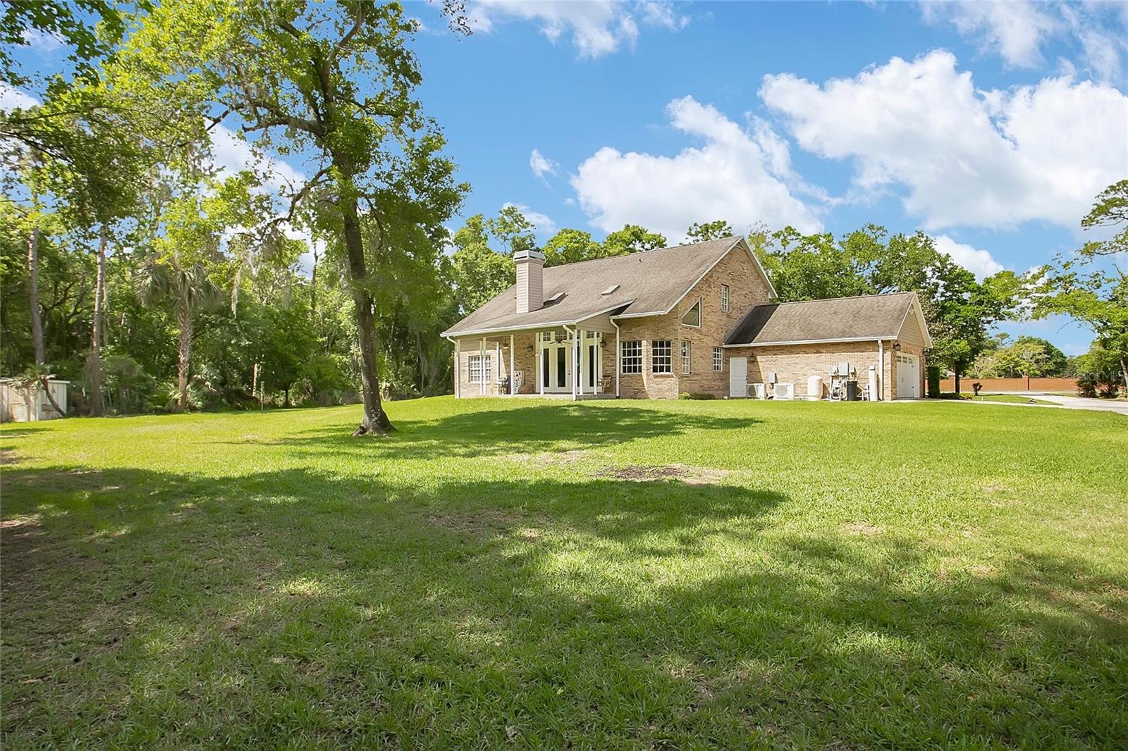 Image 32 of 38 For 4015 Iron Bridge Road