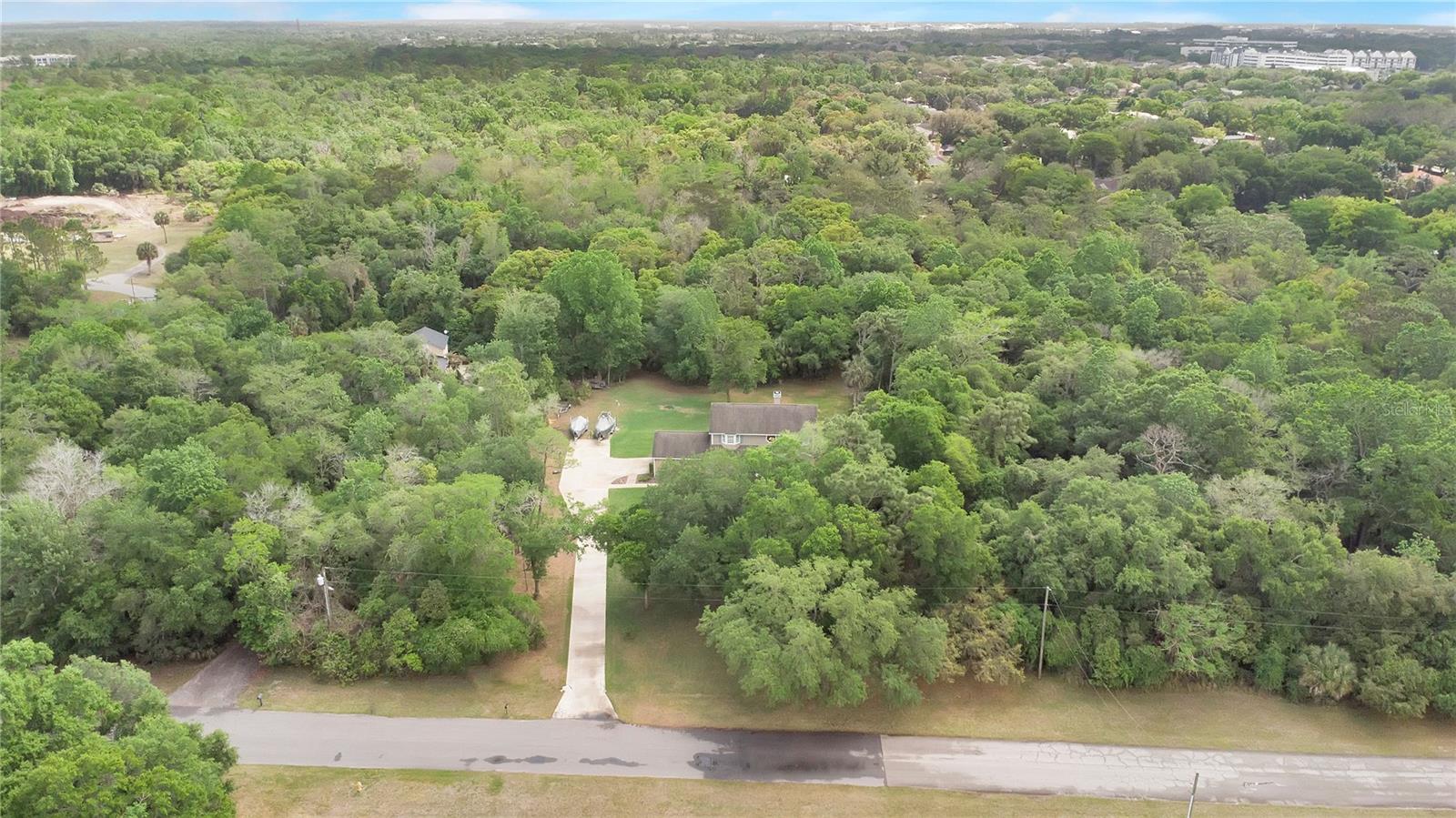 Image 34 of 38 For 4015 Iron Bridge Road