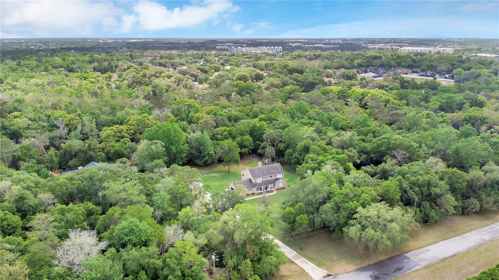 Image 35 of 38 For 4015 Iron Bridge Road