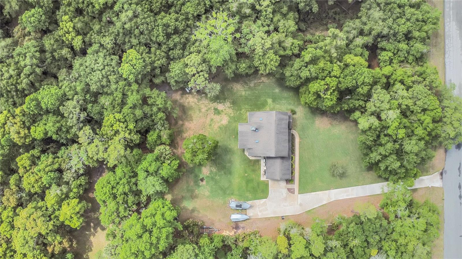 Image 36 of 38 For 4015 Iron Bridge Road