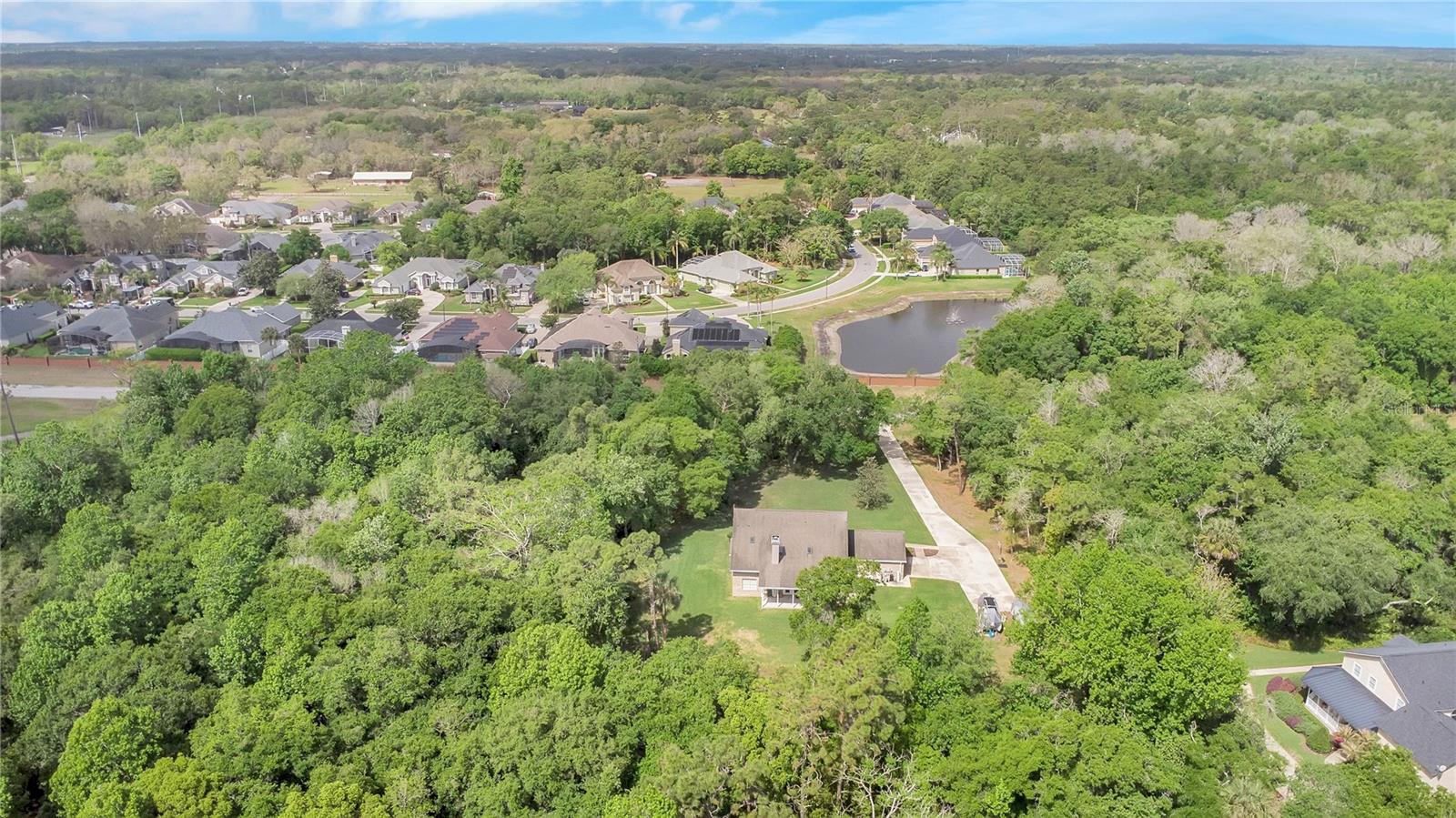 Image 37 of 38 For 4015 Iron Bridge Road