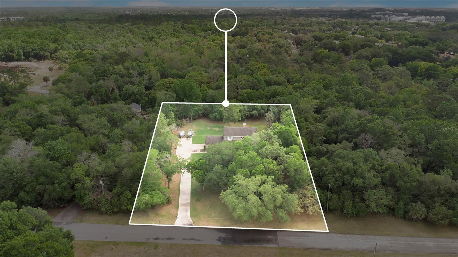 Image 38 of 38 For 4015 Iron Bridge Road