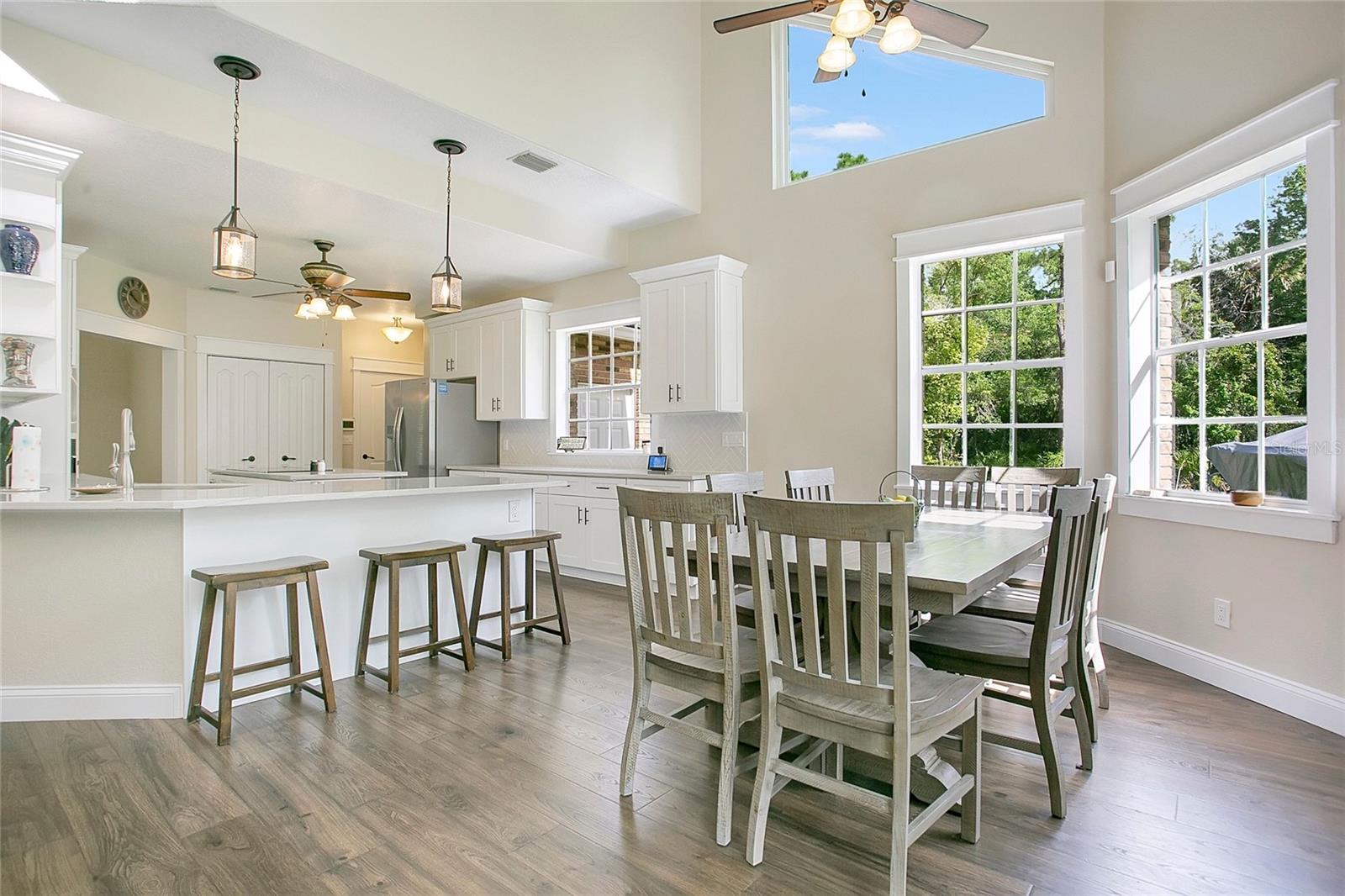 Image 7 of 38 For 4015 Iron Bridge Road