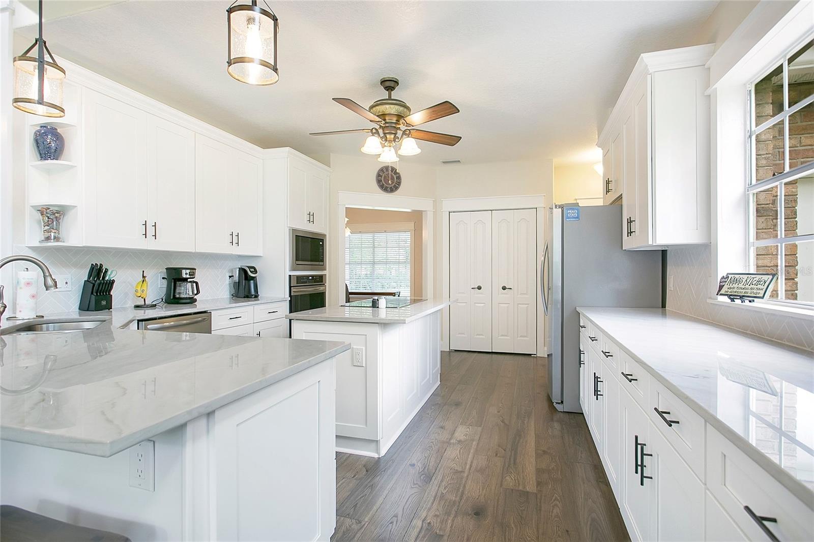 Image 9 of 38 For 4015 Iron Bridge Road