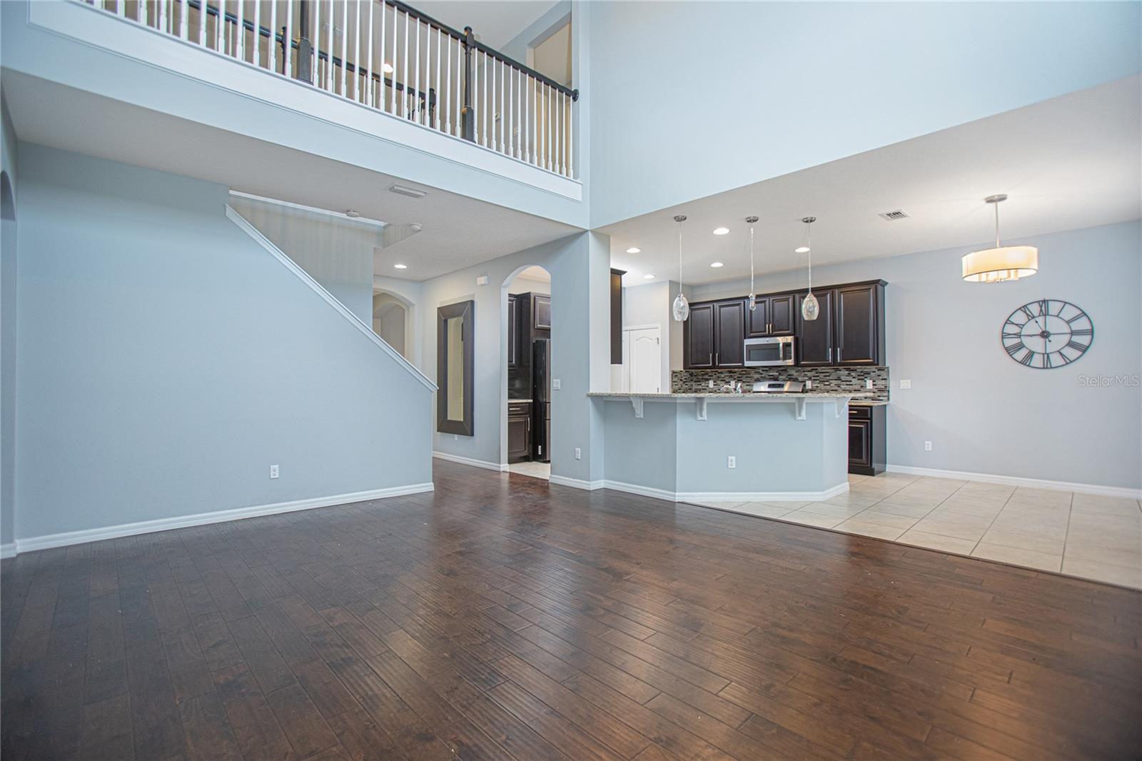 Image 10 of 34 For 3007 Noble Blossom Street