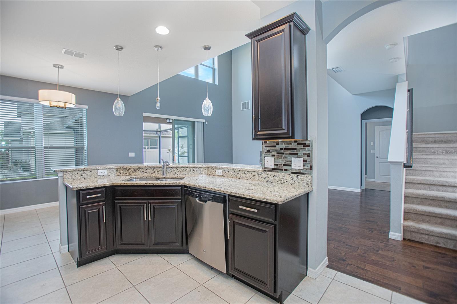 Image 11 of 34 For 3007 Noble Blossom Street