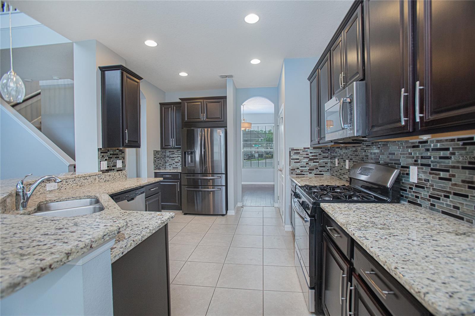 Image 12 of 34 For 3007 Noble Blossom Street