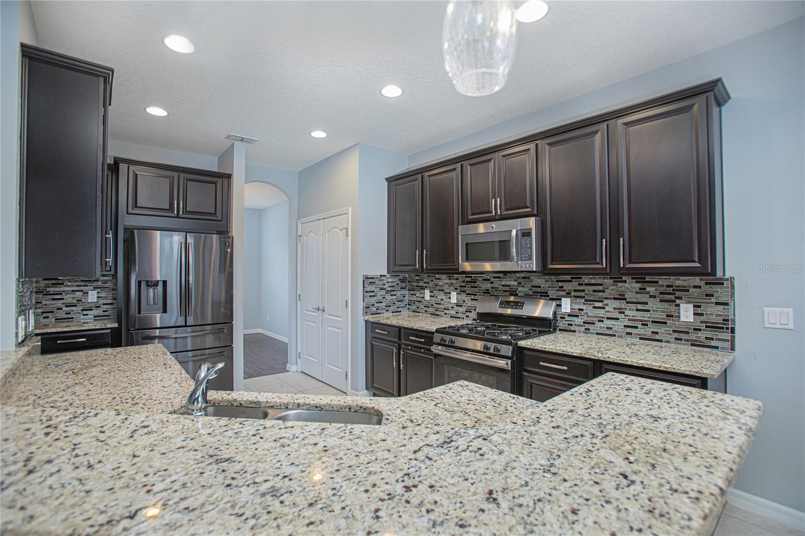 Image 13 of 34 For 3007 Noble Blossom Street