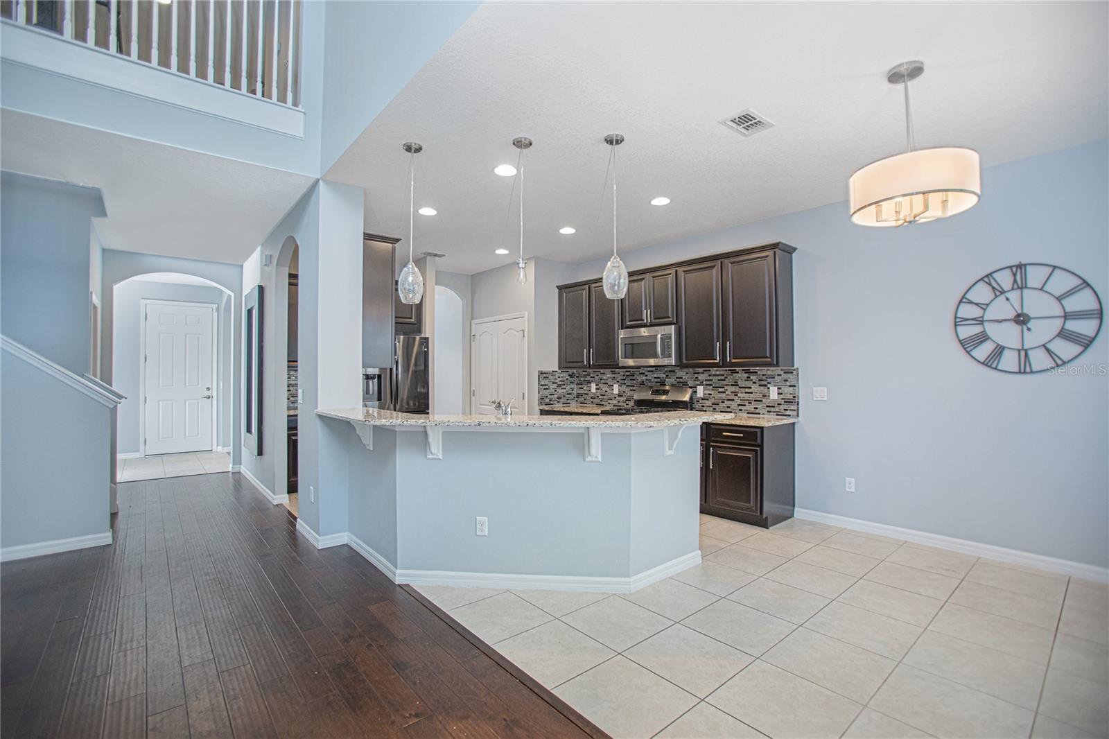 Image 15 of 34 For 3007 Noble Blossom Street