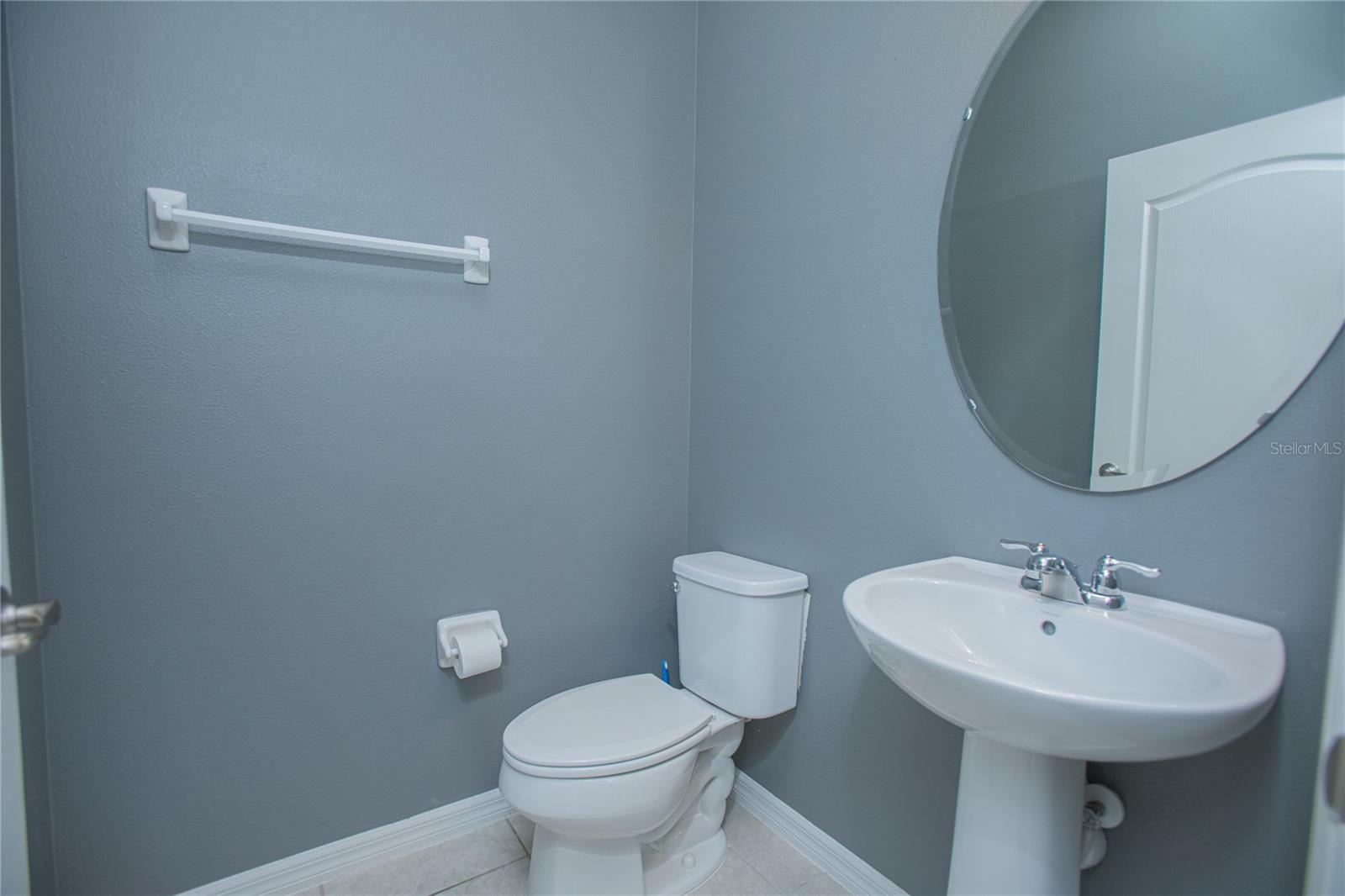 Image 16 of 34 For 3007 Noble Blossom Street