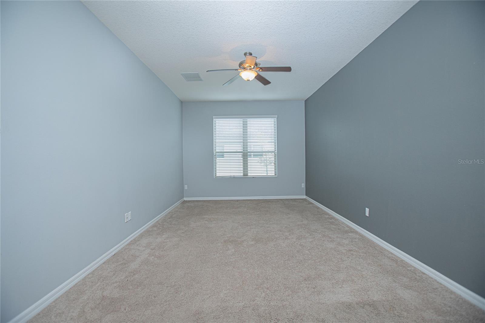 Image 17 of 34 For 3007 Noble Blossom Street