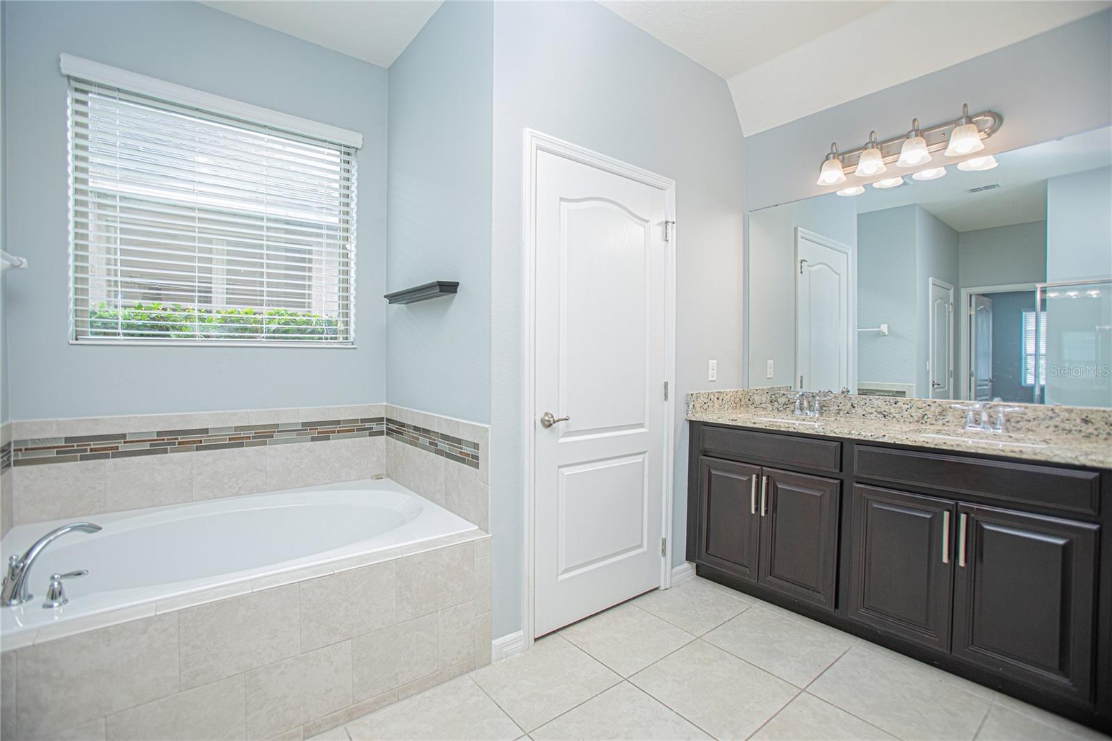 Image 18 of 34 For 3007 Noble Blossom Street