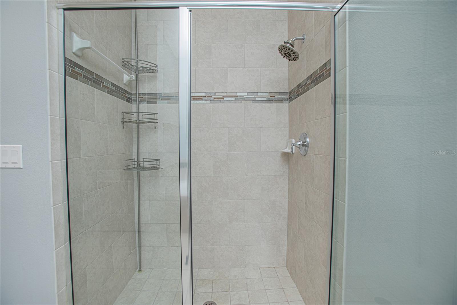 Image 19 of 34 For 3007 Noble Blossom Street